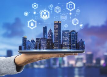 Ahome está en un importante desarrollo económico