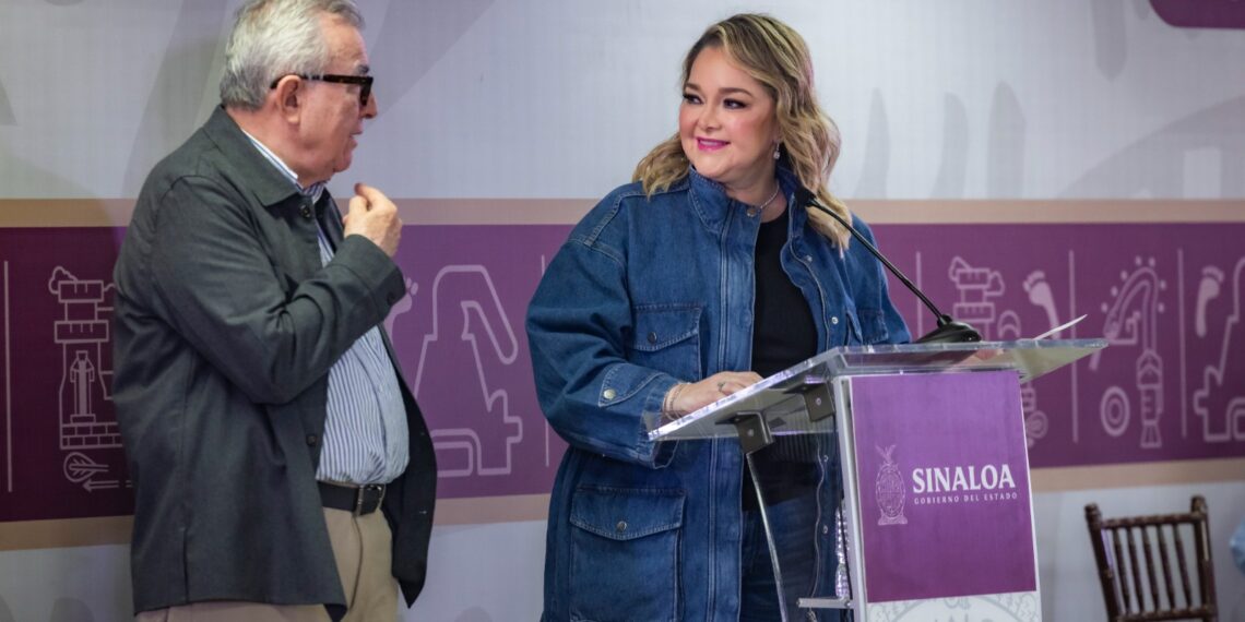 Anuncia el DIF Sinaloa cuadrangular de básquetbol en beneficio de deportistas especiales