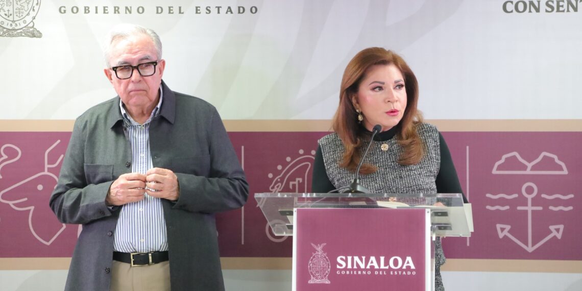 Al 100 por ciento, restablecimiento del servicio eléctrico en las escuelas