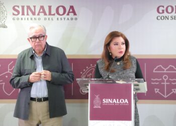 Al 100 por ciento, restablecimiento del servicio eléctrico en las escuelas