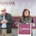 Al 100 por ciento, restablecimiento del servicio eléctrico en las escuelas
