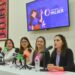 Disfruta de la Semana de la Mujer en Ahome – NR |  NOTICIAS