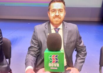 El  índice de obesidad en Sinaloa es de 78.6 %: SSA – NR | NOTICIAS