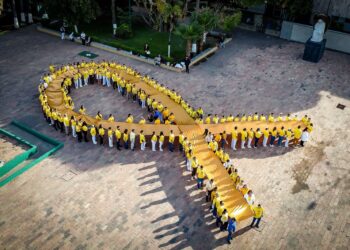 Gobierno de Sinaloa impulsa la lucha contra el cáncer infantil y fortalece tratamientos con aceleradores lineales