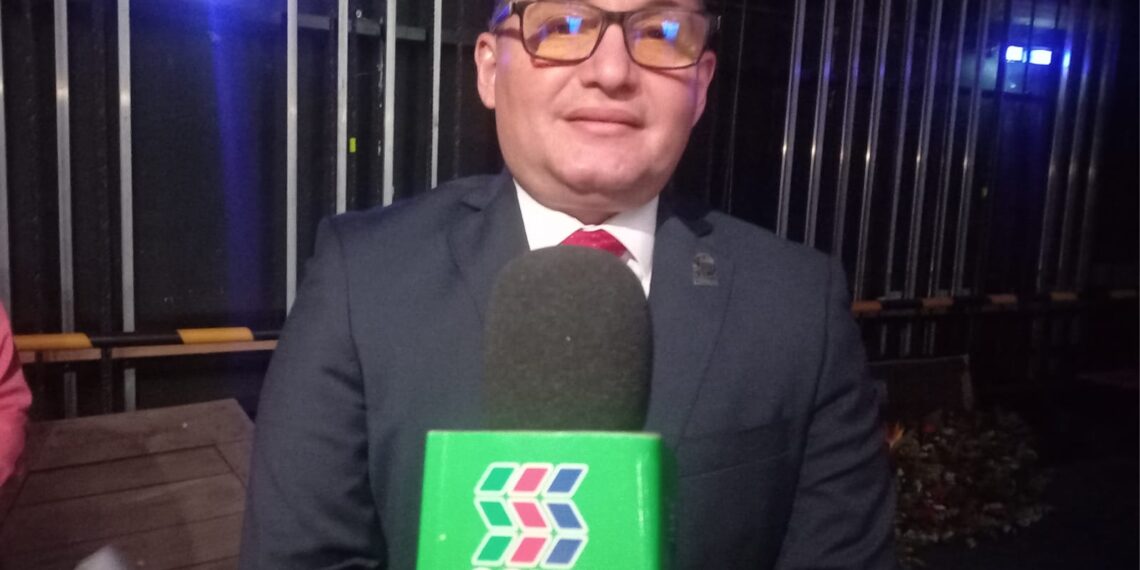 Por primera vez, universidad lanza  maestría en Inteligencia Artificial – NR | NOTICIAS