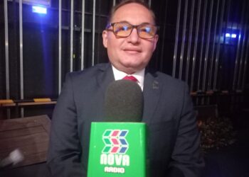 Por primera vez, universidad lanza  maestría en Inteligencia Artificial – NR | NOTICIAS