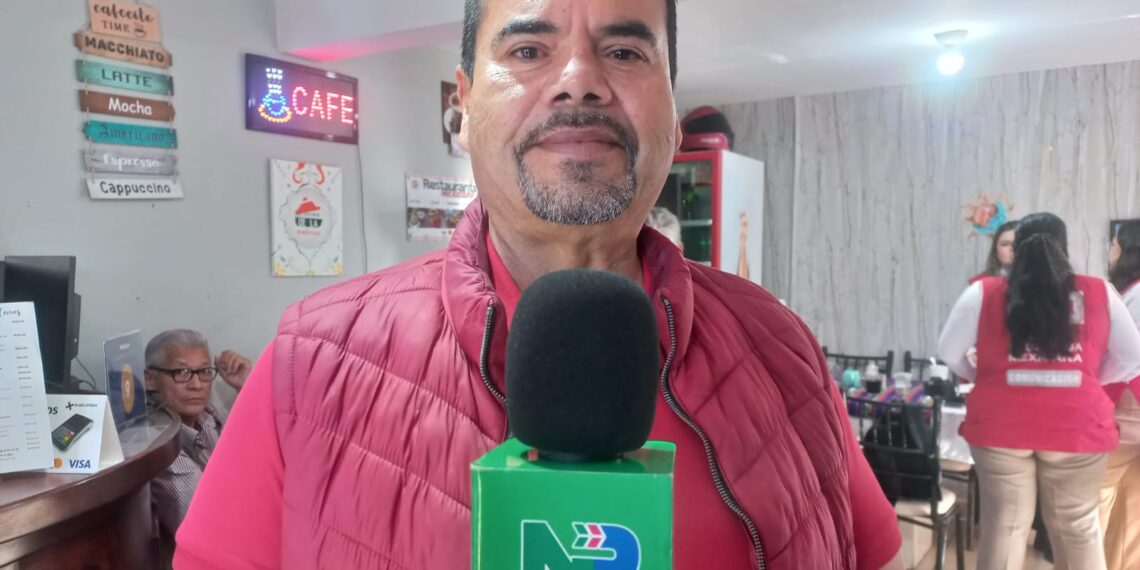 Ayuntamiento Ahome beca a 100 deportistas del municipio: IMDA – NR | NOTICIAS 