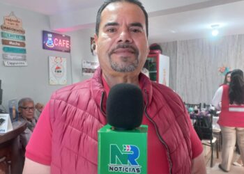 Ayuntamiento Ahome beca a 100 deportistas del municipio: IMDA – NR | NOTICIAS 