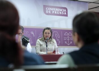 Siete civiles, seis armas de fuego, municiones y vehículos, lo asegurado en Culiacán por autoridades en lo que va de a semana: SSP Sinaloa