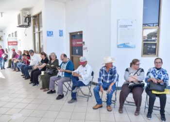 ¡Últimos días de descuentos en impuestos municipales! El 28 de febrero vence el programa