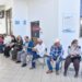 ¡Últimos días de descuentos en impuestos municipales! El 28 de febrero vence el programa