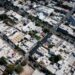 ¡Atención, ciudadanía! Culminan trabajos de reencarpetado en Andrade e iniciarán en calle Paliza