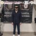 Tras un operativo en Sinaloa, fue detenido Kevin Alonso “El 200” responsable de la seguridad de un líder delictivo