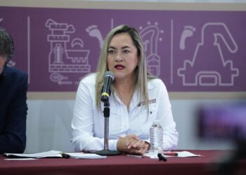 En los últimos dos días Fuerzas de Seguridad realizan aseguramientos de armas, vehículos robados, droga y cámaras de videovigilancia