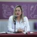En los últimos dos días Fuerzas de Seguridad realizan aseguramientos de armas, vehículos robados, droga y cámaras de videovigilancia