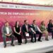 “Los Mochis el principal motor de las colocaciones de empleo en la entidad”: Velarde Cárdenas