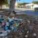 Vecinos del sector Parque reportan contaminación por basura – NR | NOTICIAS