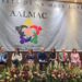 Gerardo Vargas es electo Presidente Nacional Adjunto de AALMAC en su XXVI Asamblea Ordinaria