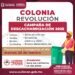 Exitosa jornada de descacharrización en la colonia Independencia