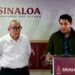 El Gobierno de Sinaloa maneja sus recursos de manera honesta y transparente: Rocha Moya