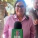 “Los sinaloenses son prioridad”: Imelda Castro ve positiva la visita de Harfuch al estado – NR | NOTICIAS 