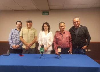 CER te invita al evento “Noche de Perrones” – NR | NOTICIAS 