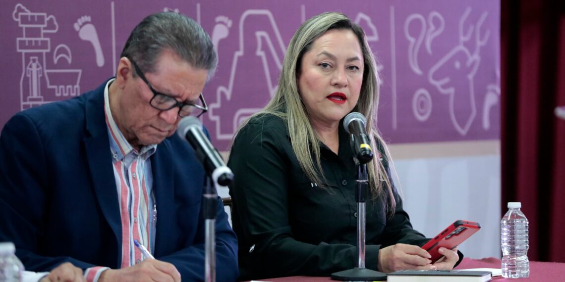 9 laboratorios, un civil, 3 vehículos, presunta droga y un arma, lo asegurado por autoridades: SSP Sinaloa