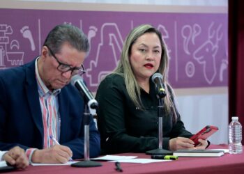 9 laboratorios, un civil, 3 vehículos, presunta droga y un arma, lo asegurado por autoridades: SSP Sinaloa