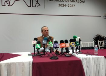 Gerardo Vargas condona pagos de vecinos del Ejido 18 de Marzo a Japama – NR | NOTICIAS