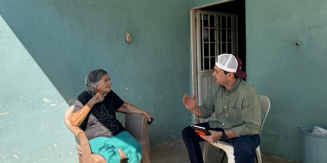 Convocatoria del Programa Municipal de Vivienda concluirá este viernes 28 de febrero