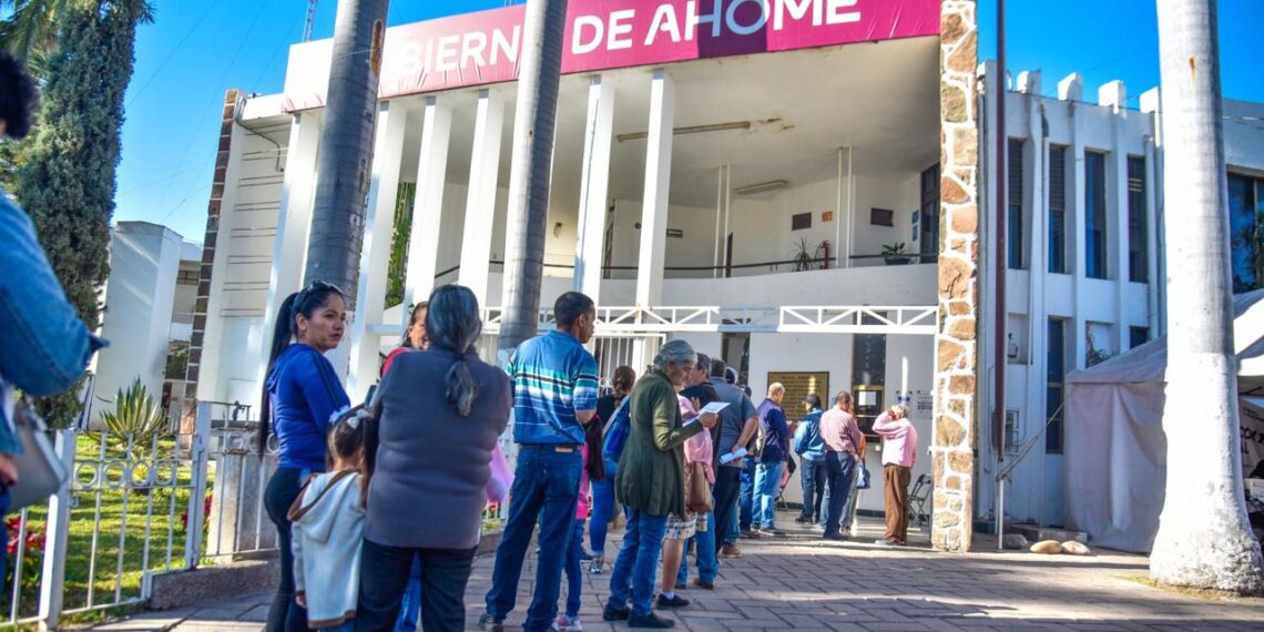 Viernes 28 de febrero termina plazo de descuentos en pago de predial