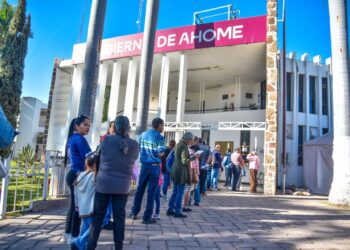 Viernes 28 de febrero termina plazo de descuentos en pago de predial