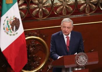 A un año del Plan C de López Obrador: 5 de febrero, el día en que se selló el destino de México