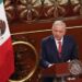 A un año del Plan C de López Obrador: 5 de febrero, el día en que se selló el destino de México