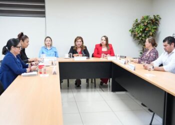 Pretenden elevar penas para delitos como el ‘halconeo’ y uso de ponchallantas