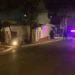 Ataque armado en Culiacán deja un muerto y un herido