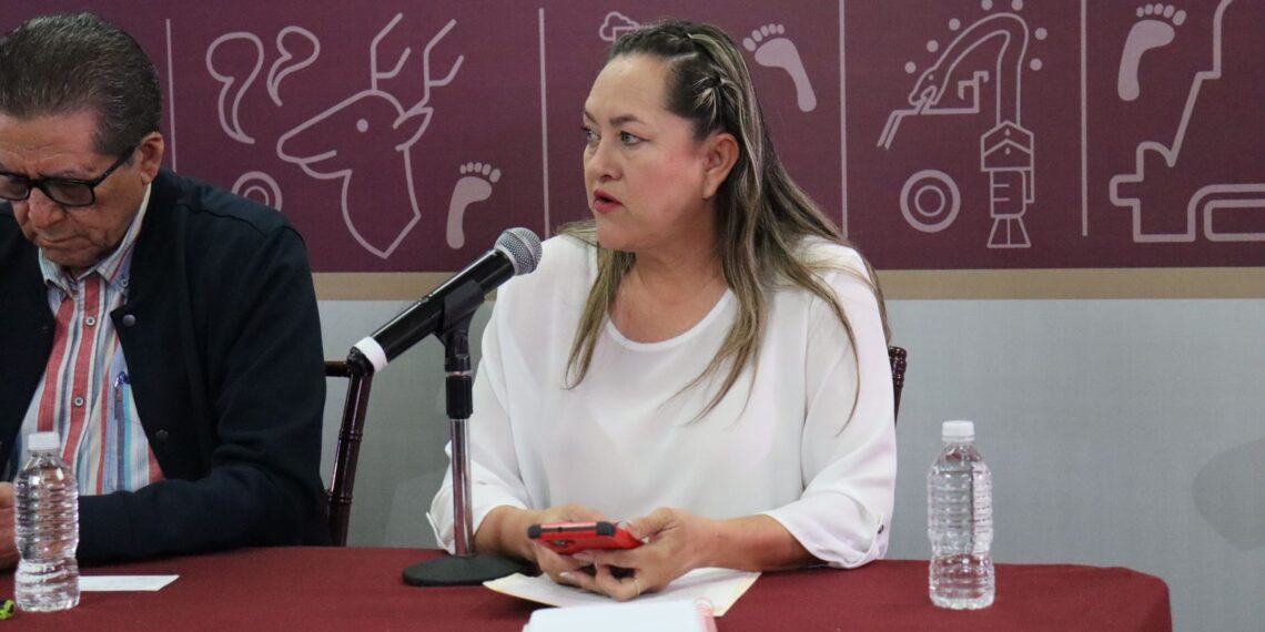 Autoridades del Grupo Interinstitucional continúan dando resultados