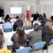DIF Ahome es sede de capacitación regional sobre Derechos de Personas Menores de Edad