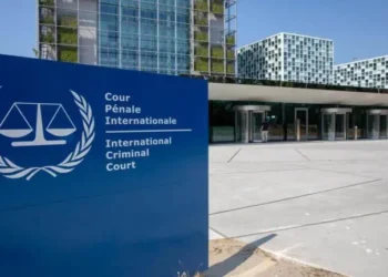 Corte Penal Internacional condena la orden de Trump para sancionar a funcionarios del tribunal