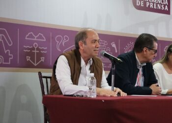 Más de 3,700 alumnos se han preinscrito en COBAES para el ciclo escolar 2025-2026