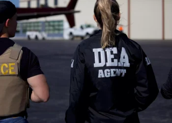Sheinbaum rechaza mayor presencia de la DEA en México pese acuerdo con Trump