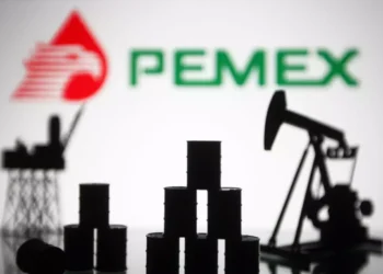 Pemex invertirá más de 90 mil mdd en el Gobierno de Sheinbaum