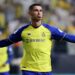 Cristiano Ronaldo se regala un gol tras cumplir 40 años en triunfo que mantiene al Al Nassr en la pelea por el título