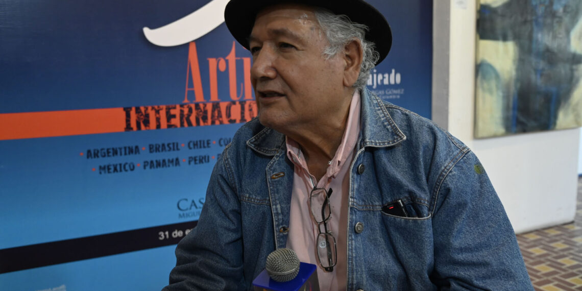 Convocan a creadores artísticos a participar en la Exposición Internacional denominada “Una mirada al mundo de la Mujer”, que organiza la UAS