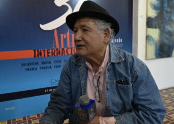 Convocan a creadores artísticos a participar en la Exposición Internacional denominada “Una mirada al mundo de la Mujer”, que organiza la UAS