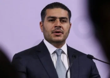 Los homicidios en Sinaloa han disminuido este mes: Omar García Harfuch