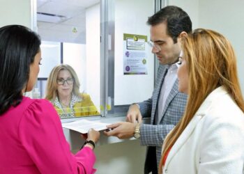 Busca PRI fortalecer la transparencia y la rendición de cuentas en el Congreso de Sinaloa