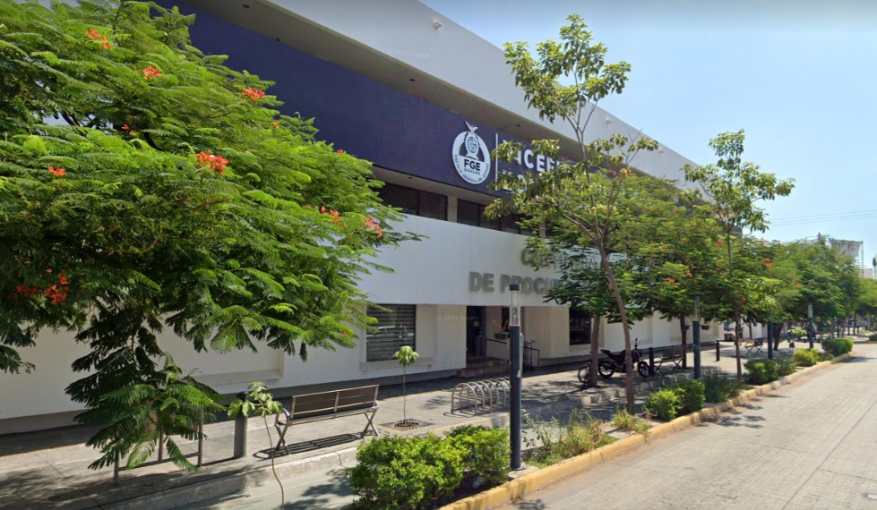 Animalistas presentan denuncia por caso de maltrato animal en el Ejido Primero de Mayo