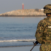 Publican decreto que autoriza ingreso a México de soldados de EU para capacitar a marinos