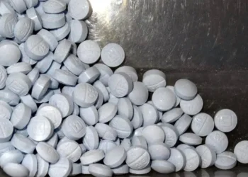 Sheinbaum pide a EE.UU. y Canadá analizar juntos el flujo de fentanilo